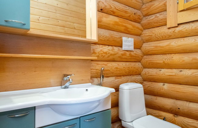 Männikkö - Foto 14