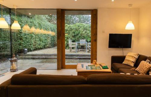 The Hideaway - A cosy retreat by the lakes - Foto 10