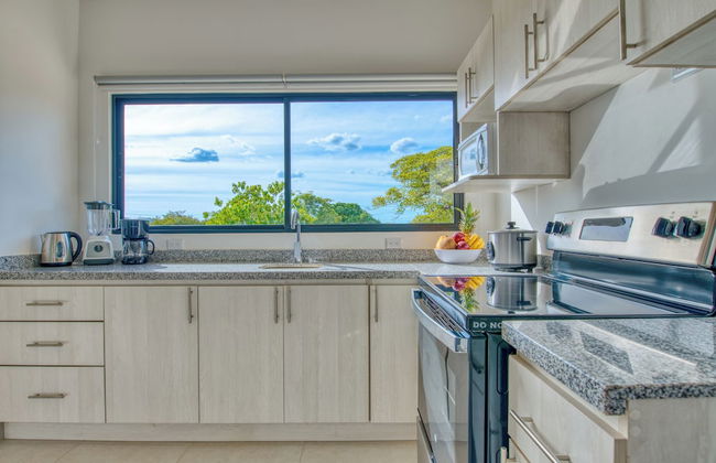 Muna Santa Rosa Apartamentos - Photo 6