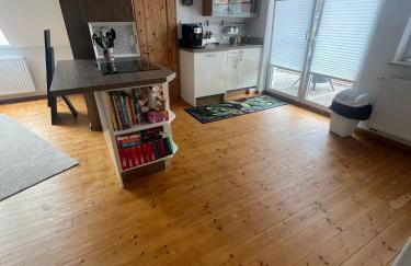 Ferienwohnung Grömitz - Foto 24