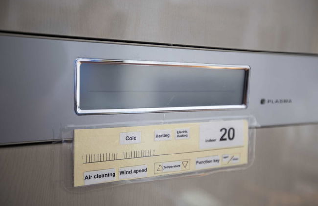 The Art House - Photo 3