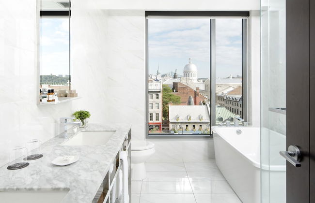 Hotel William Gray - Foto 30