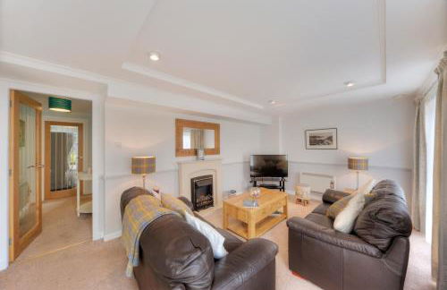 Katie's Flat - Foto 26