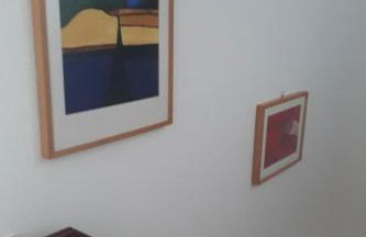 Holiday Home Würzgarte by Interhome - Foto 41