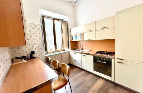 Grattoni Penthouse - Foto 7