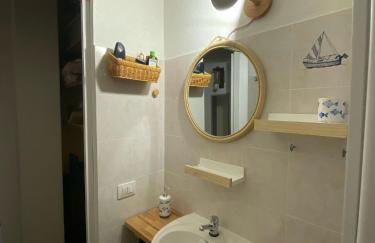 Costa relax - Foto 5