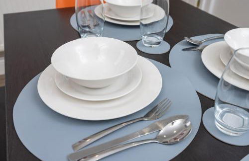 Cosy 3-BR Home in Seaham not far from the beach - Photo 31