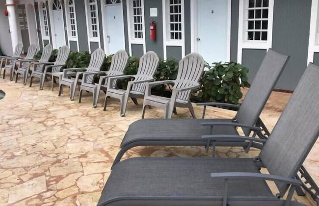 Las Casitas de Village - Photo 21