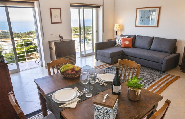 Pescadata by Acasadascasas - Foto 15