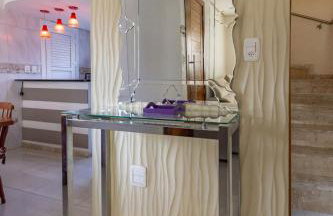 Rosa Casa Geminada Villa Mariana - Foto 6