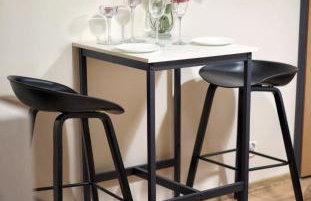 Apartamenty Głowackiego - Foto 33