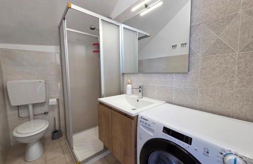 Casa Felice - Foto 31