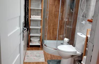 Totu Roztocze - Foto 26