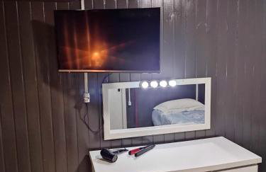 Chalé D´Roos III - Foto 7