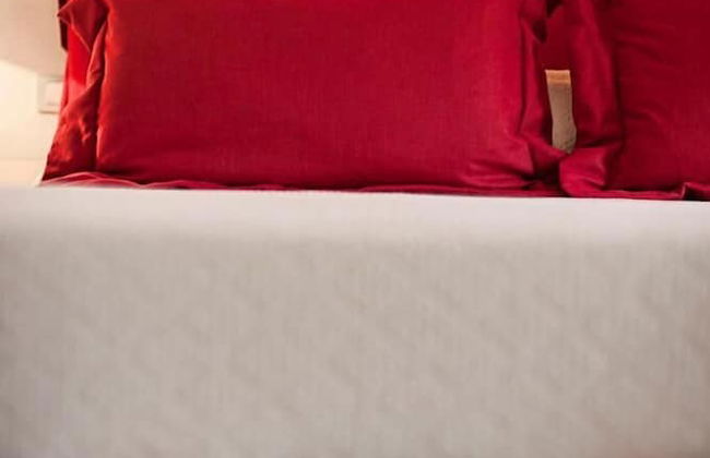 La Locanda Di Cetona - Photo 10