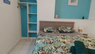 appartement 2 Pièces - Foto 5