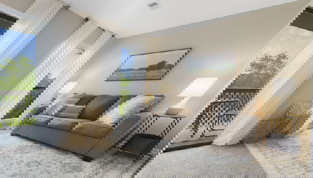 Troon Golf View 14 - Foto 1, Imagen principal