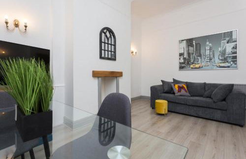 The Station House - Foto 1