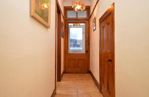 Secret Coast Getaway - Foto 14