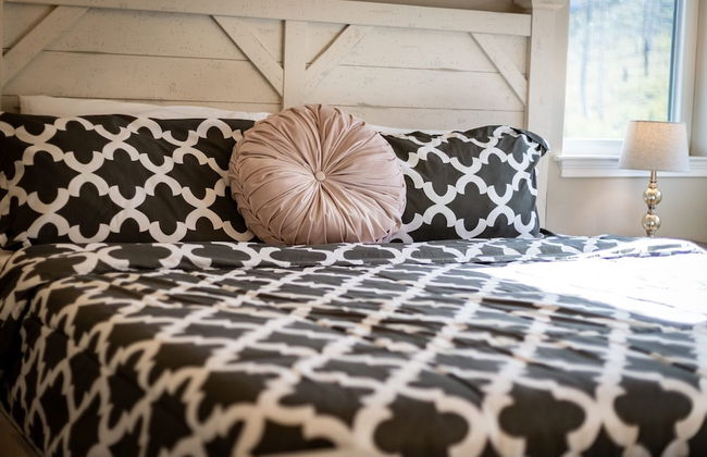 Elk Point Paradise - Foto 14