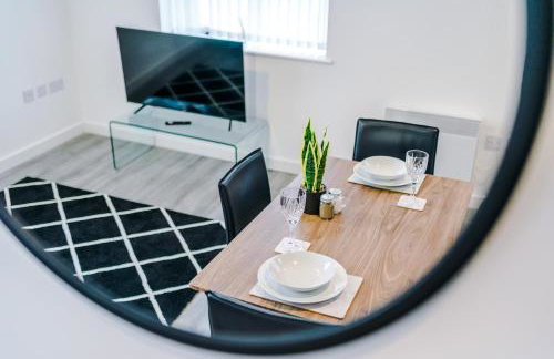 Victoria Mill by Staycay - Foto 22