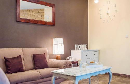 Holiday Home Nina by Interhome - Foto 17