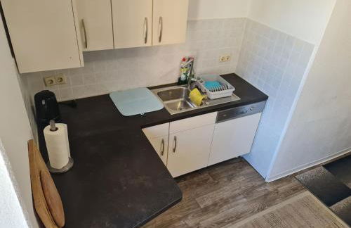 Ferienwohnung Dippoldiswalde - Foto 18