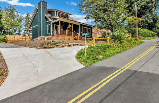 Cozy Craftsmen - Foto 36