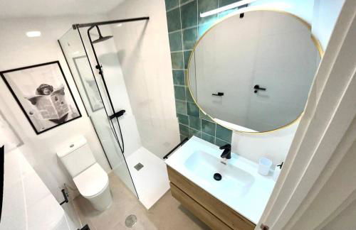 Victorio - Más que apartamentos - Foto 12