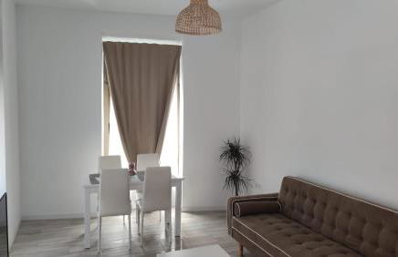 Apartamento Cerrofuerte - Foto 18