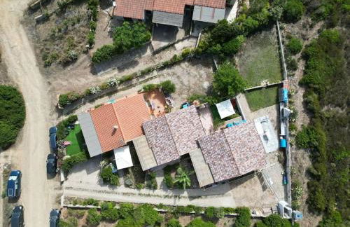 Taverna Albachiara - Foto 7