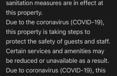 Guarda Flats - Photo 12