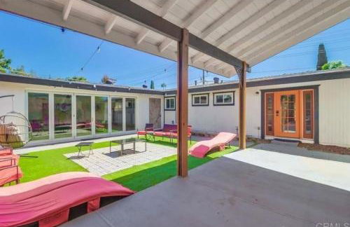 Events Allowed: Sunny Villa| Lake| Trails| Beach - Foto 22