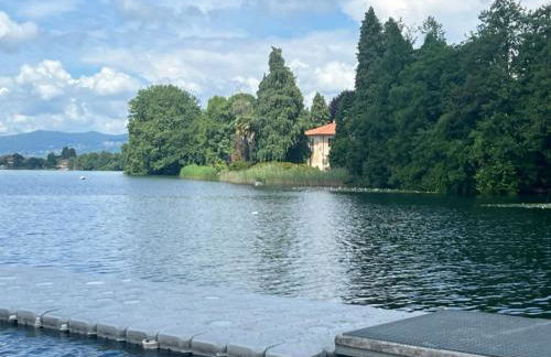 Borgo del 1700- 5 posti letto e patio - Foto 26