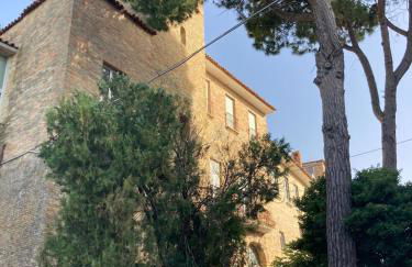 Appartamentino nel castello - Foto 16