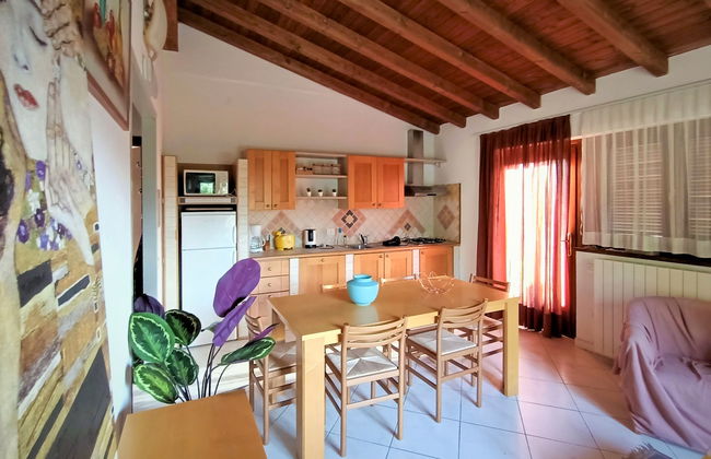 Residenza Agrifoglio - Foto 7