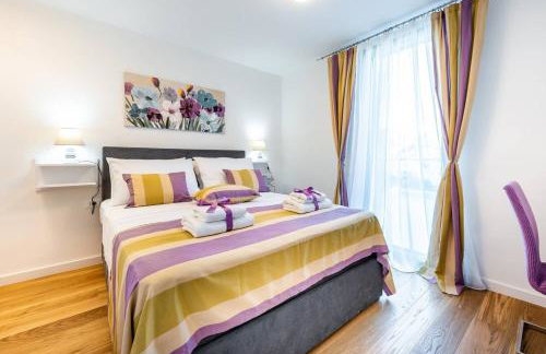 Dubrovnik oasis - Foto 28