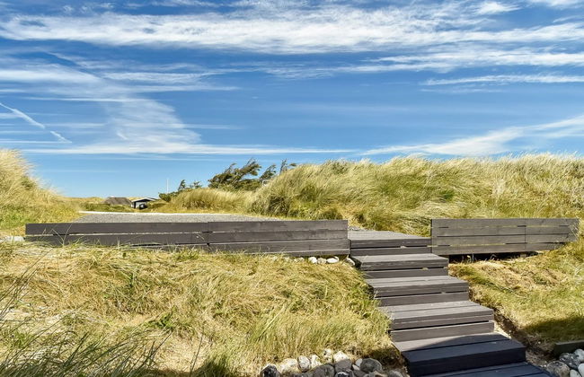 "Gundine" - from the sea - Photo 10