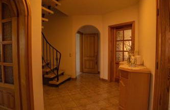 Schönes & gemütliches Ferienhaus nahe der Nordsee - Foto 23