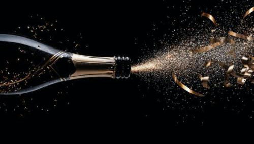 Loveroom Ô Diable Des Plaisirs - Foto 3, Other