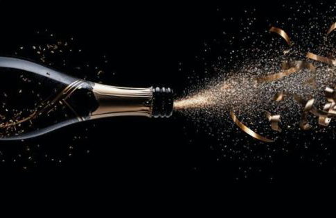 Loveroom Ô Diable Des Plaisirs - Foto 3