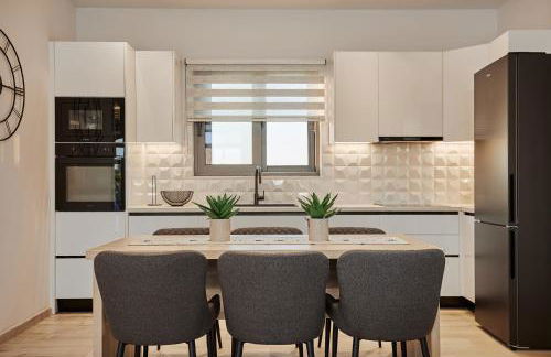 Valley View Villas, By TK Premium Stays - Foto 61