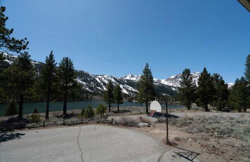 RR-Villa Lago STR AP 18-003 - Foto 32