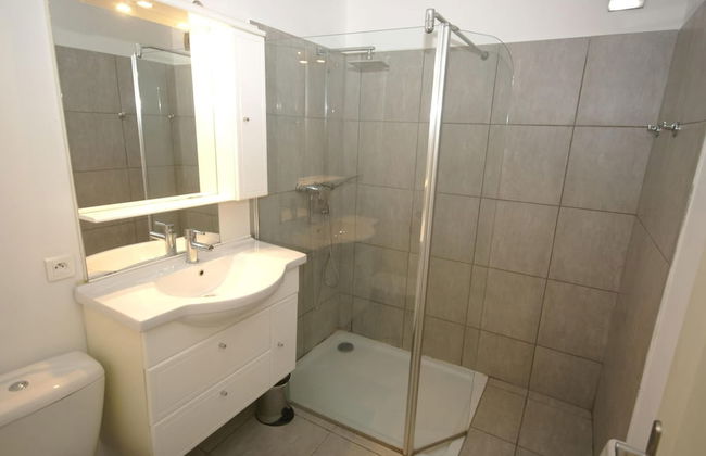 Apartment in Moriani-plage by the Beach - Foto 10