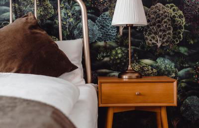 Grâce Boutique Apartments - Foto 15