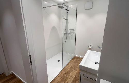 Landhaus Jarnitz - Photo 80