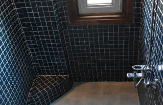 Modern Apartment with Stunning Piraeus Views - Foto 51