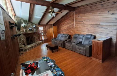 RayneBow Royalty - Foto 23