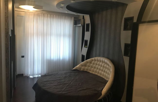 Baku Family Apartments - Photo 1