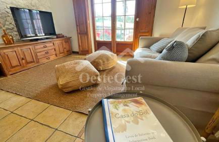 Casa do Sol - Foto 12